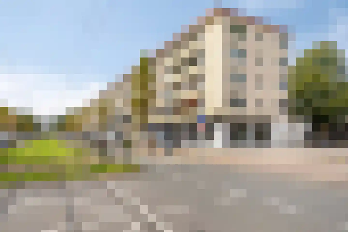 Tussen Meer 130 Amsterdam thumbnail 30