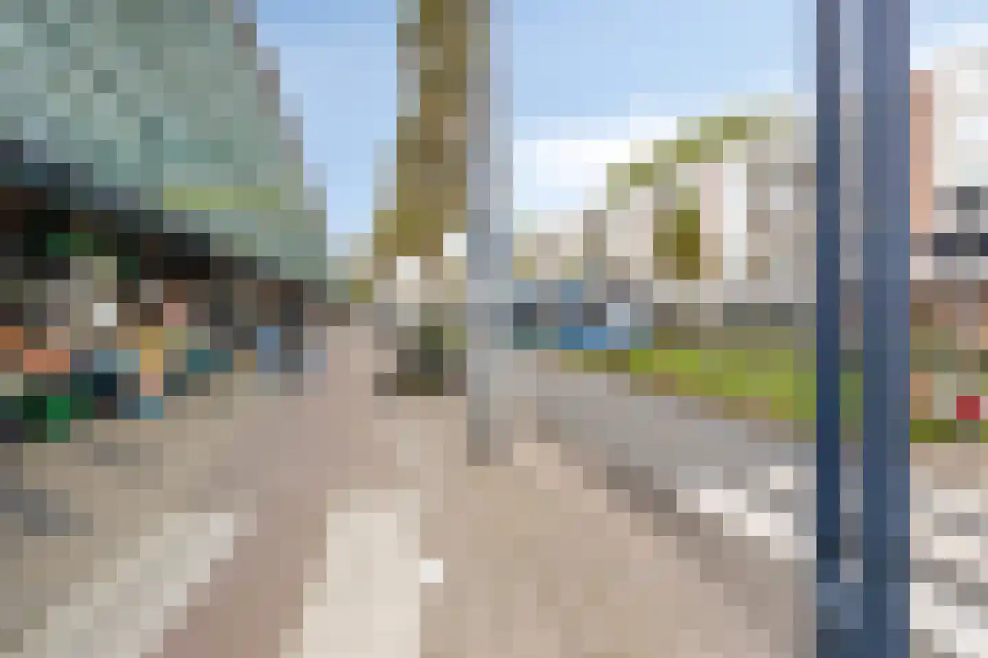 Tussen Meer 130 Amsterdam thumbnail 31