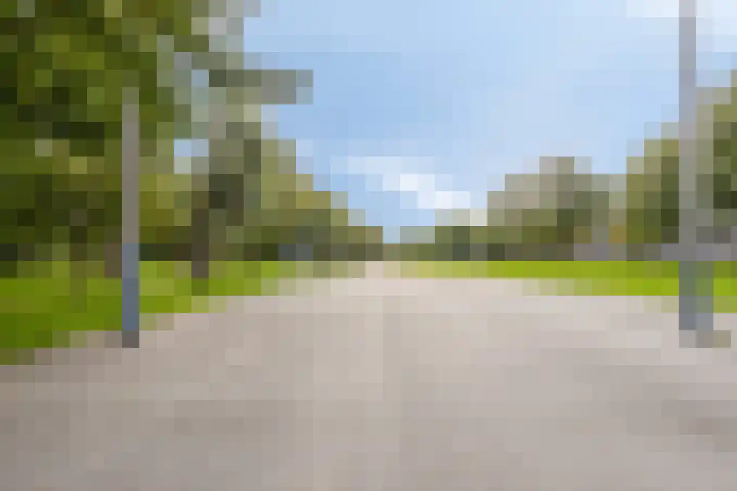 Tussen Meer 130 Amsterdam thumbnail 32