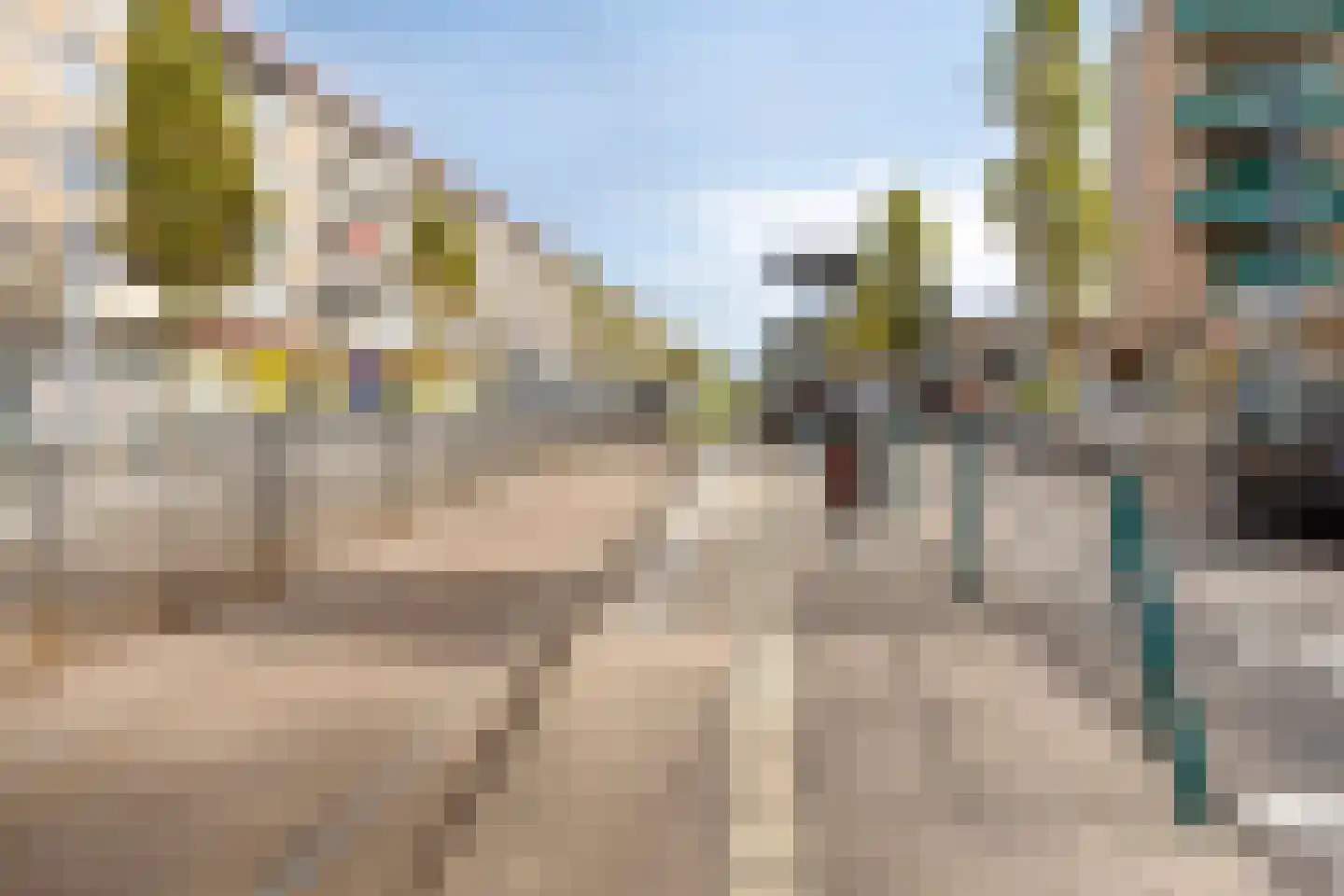 Tussen Meer 130 Amsterdam thumbnail 33