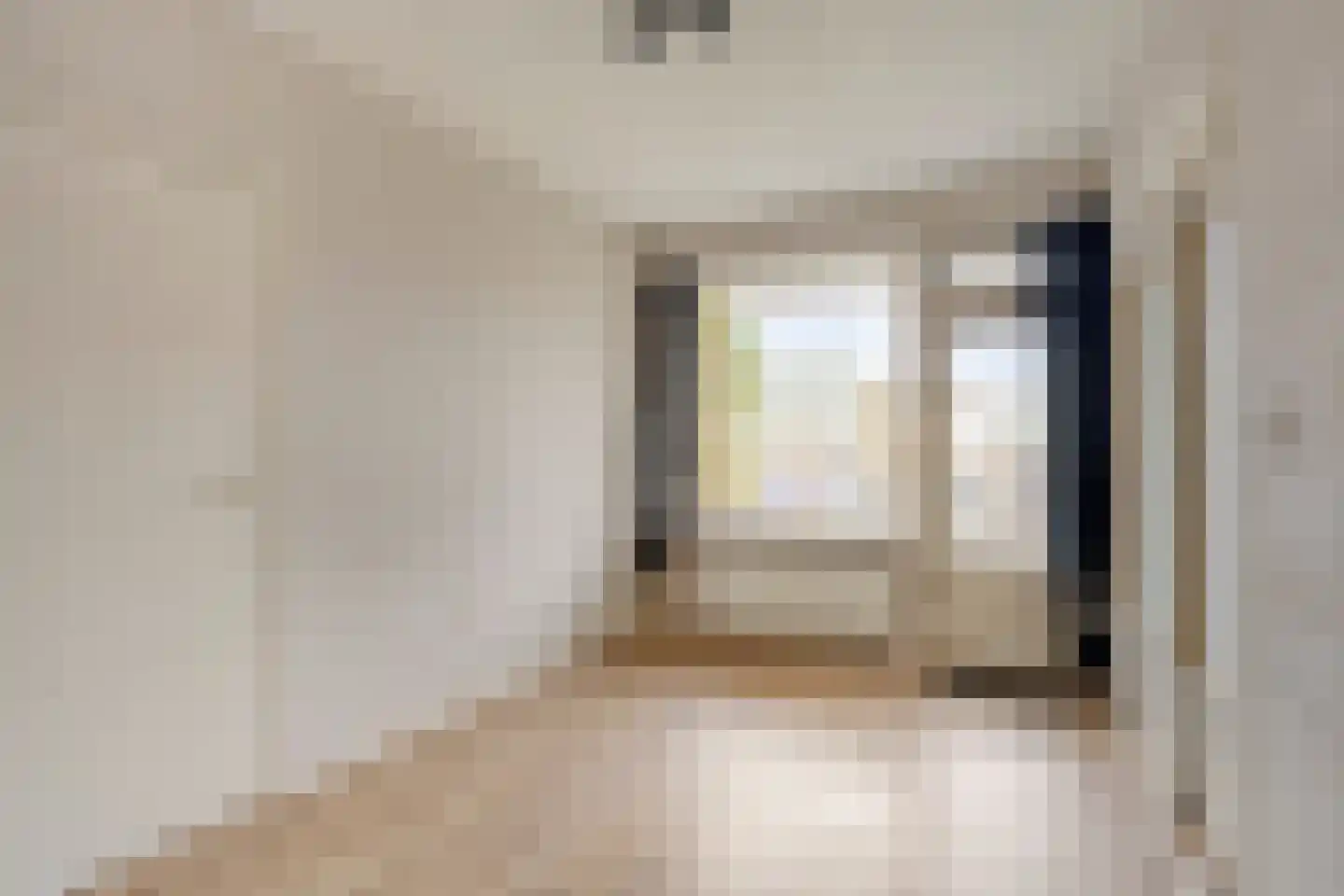 Tussen Meer 130 Amsterdam thumbnail 4