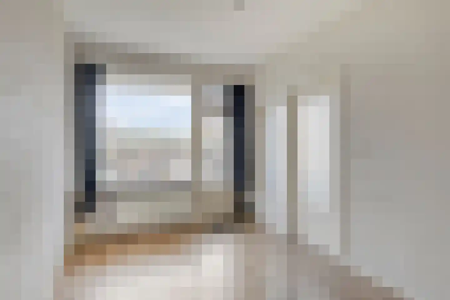Tussen Meer 130 Amsterdam thumbnail 5