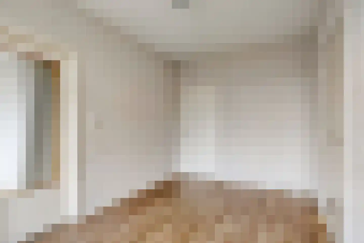 Tussen Meer 130 Amsterdam thumbnail 7