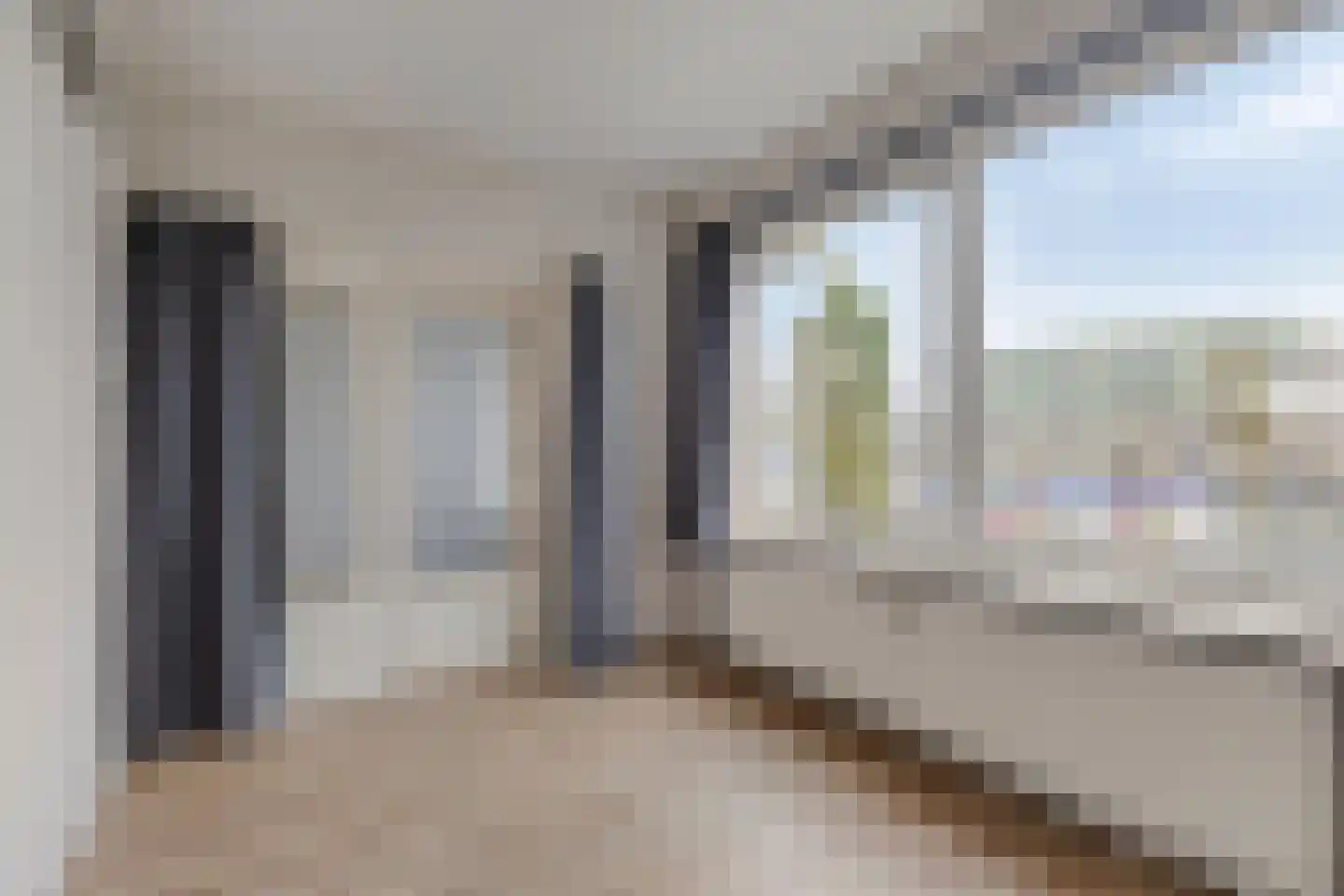 Tussen Meer 130 Amsterdam thumbnail 8