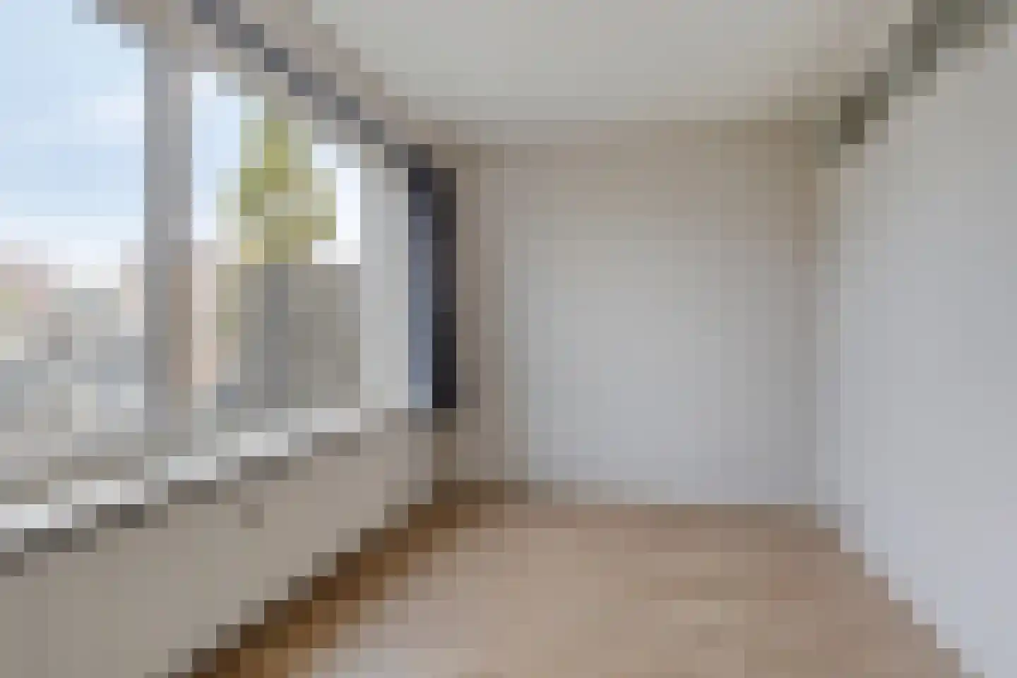 Tussen Meer 130 Amsterdam thumbnail 9