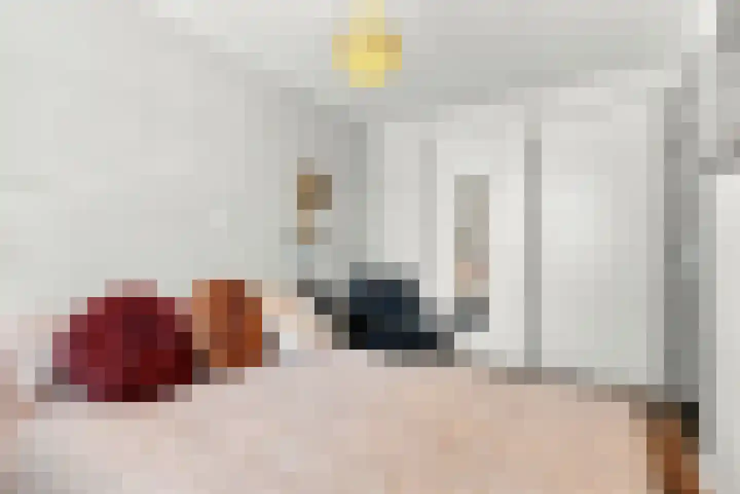 Tussen Meer 136 Amsterdam thumbnail 12