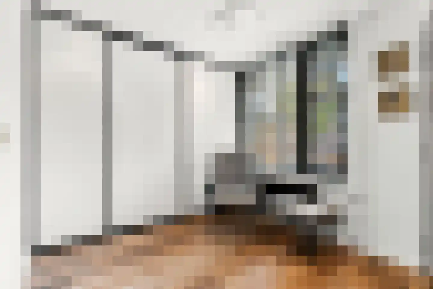 Tussen Meer 136 Amsterdam thumbnail 13