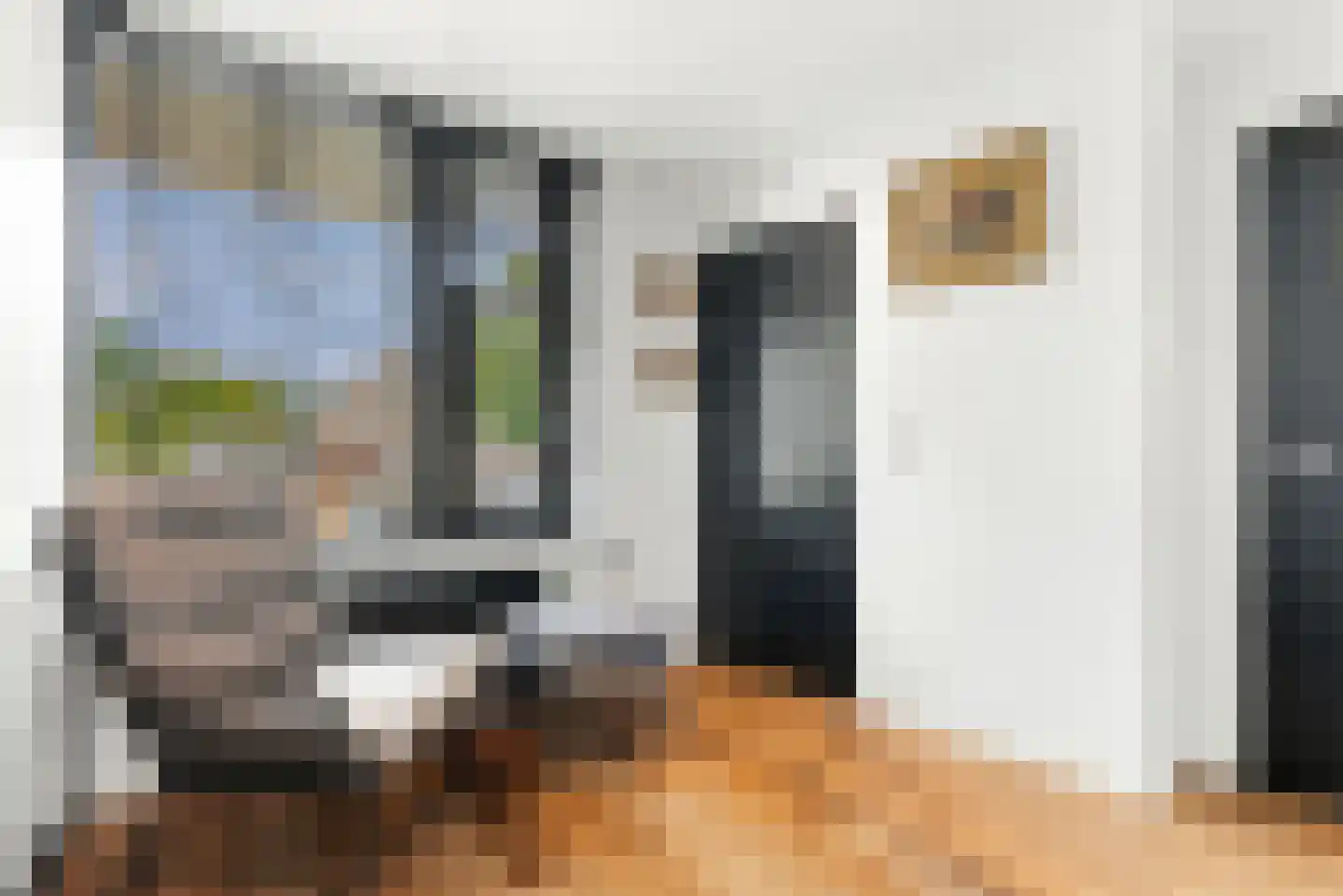 Tussen Meer 136 Amsterdam thumbnail 14