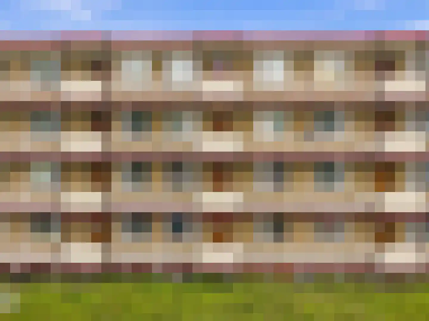 Tussen Meer 136 Amsterdam thumbnail 21