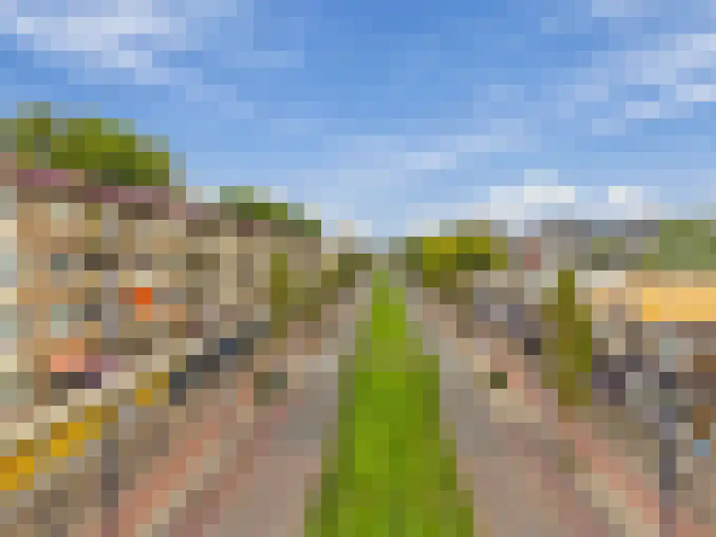 Tussen Meer 136 Amsterdam thumbnail 23