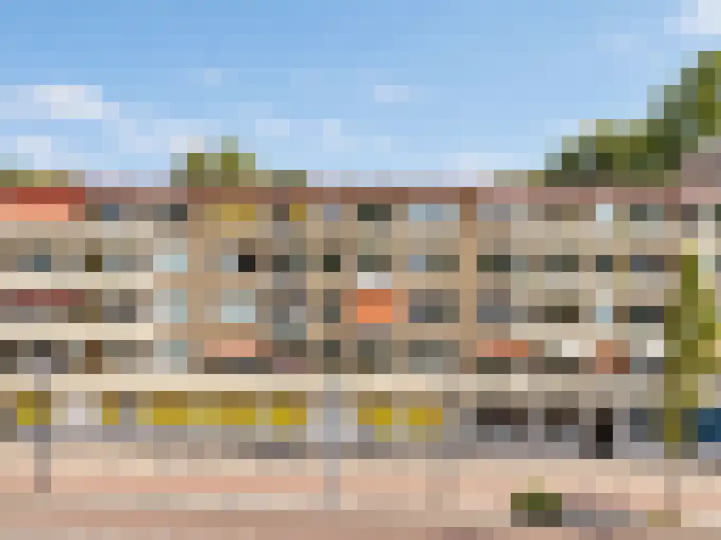 Tussen Meer 136 Amsterdam thumbnail 24