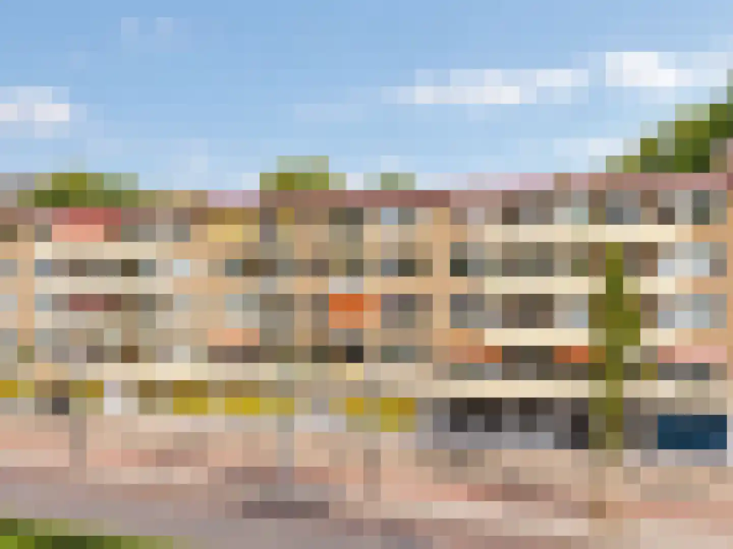 Tussen Meer 136 Amsterdam thumbnail 25