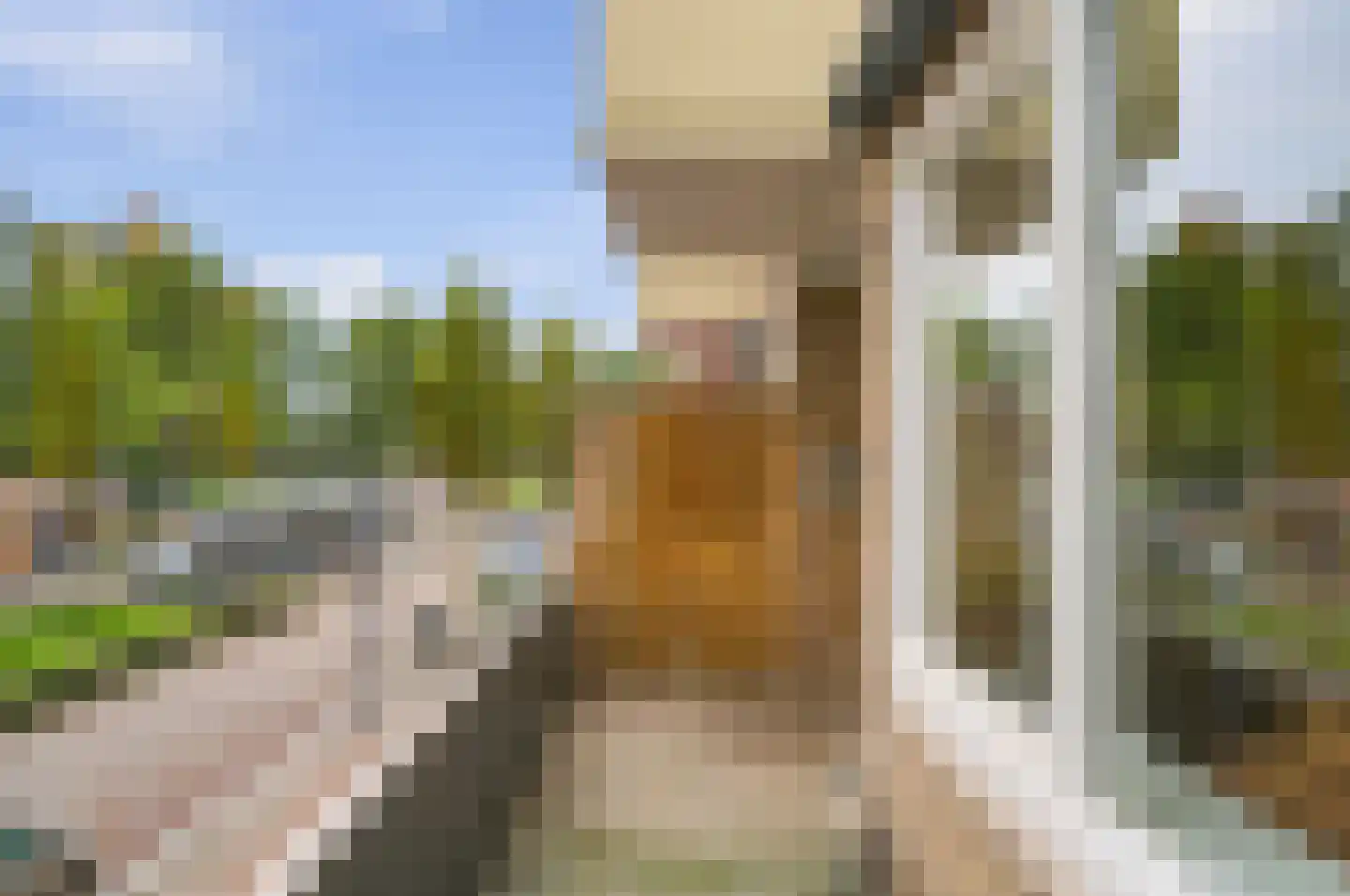 Tussen Meer 136 Amsterdam thumbnail 28