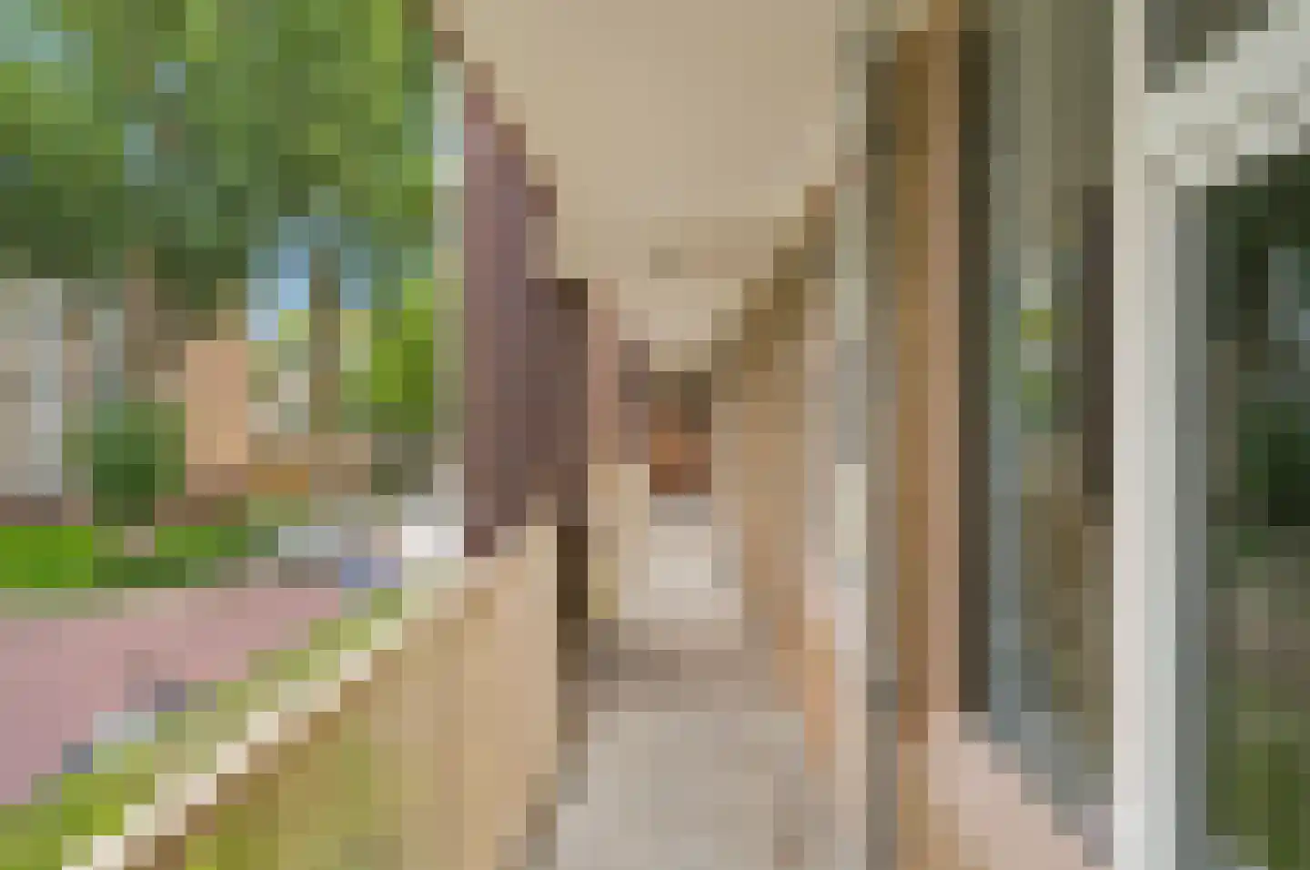 Tussen Meer 136 Amsterdam thumbnail 29