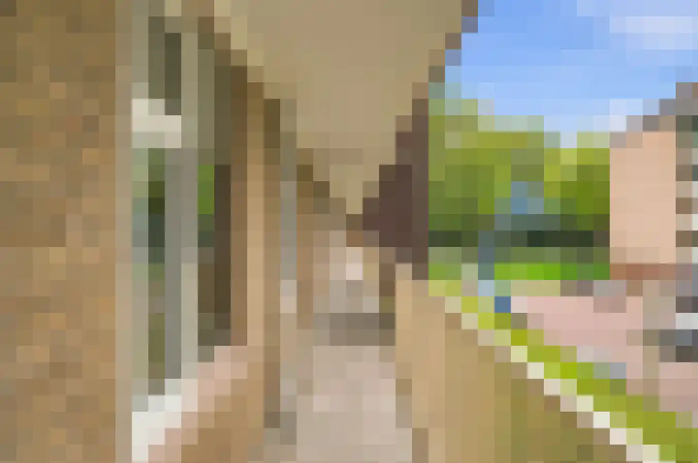 Tussen Meer 136 Amsterdam thumbnail 30