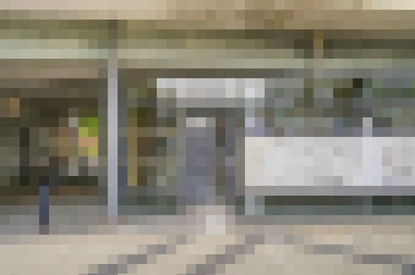 Tussen Meer 136 Amsterdam thumbnail 32