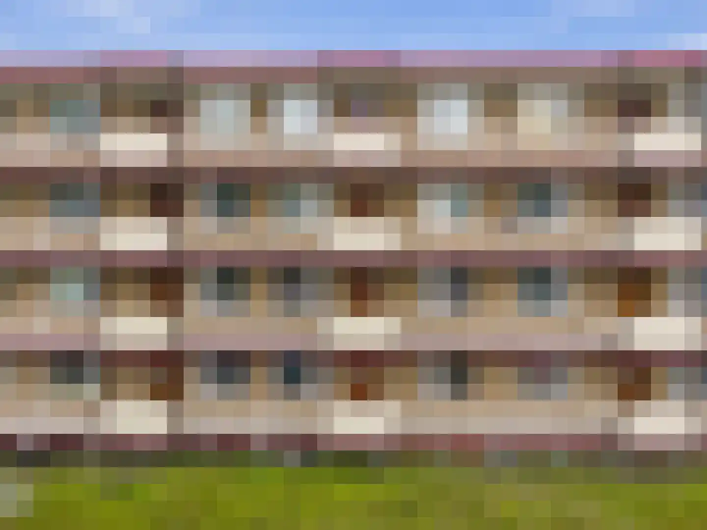 Tussen Meer 136 Amsterdam thumbnail 33