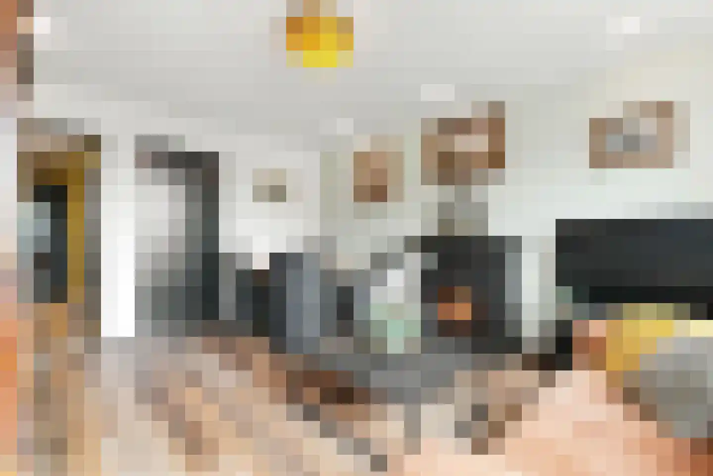 Tussen Meer 136 Amsterdam thumbnail 4