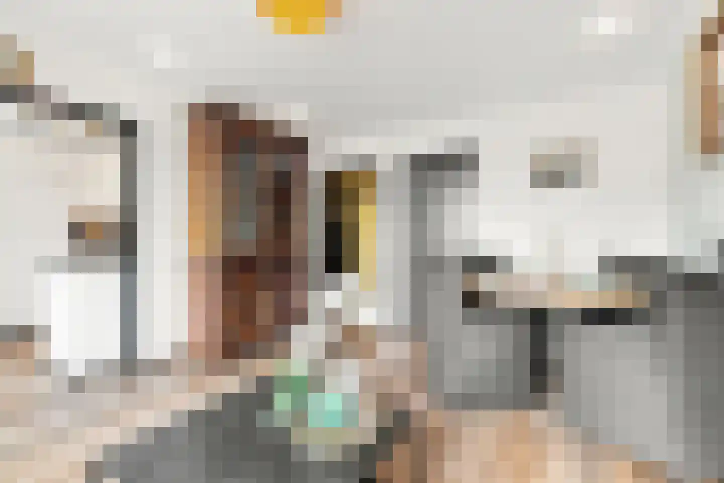 Tussen Meer 136 Amsterdam thumbnail 5