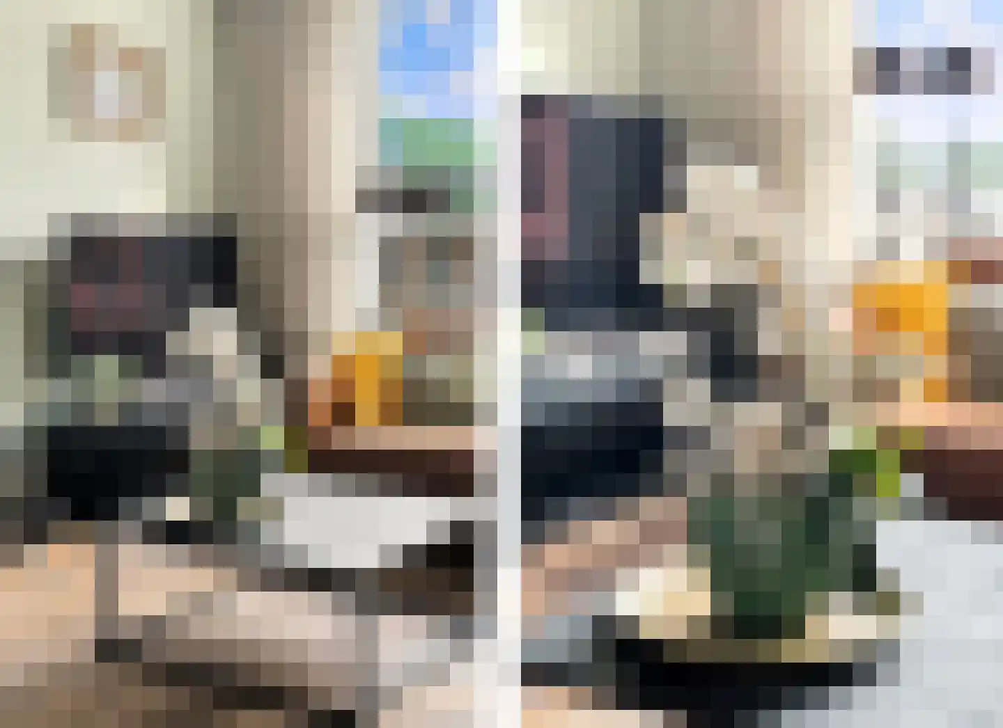 Tussen Meer 136 Amsterdam thumbnail 6