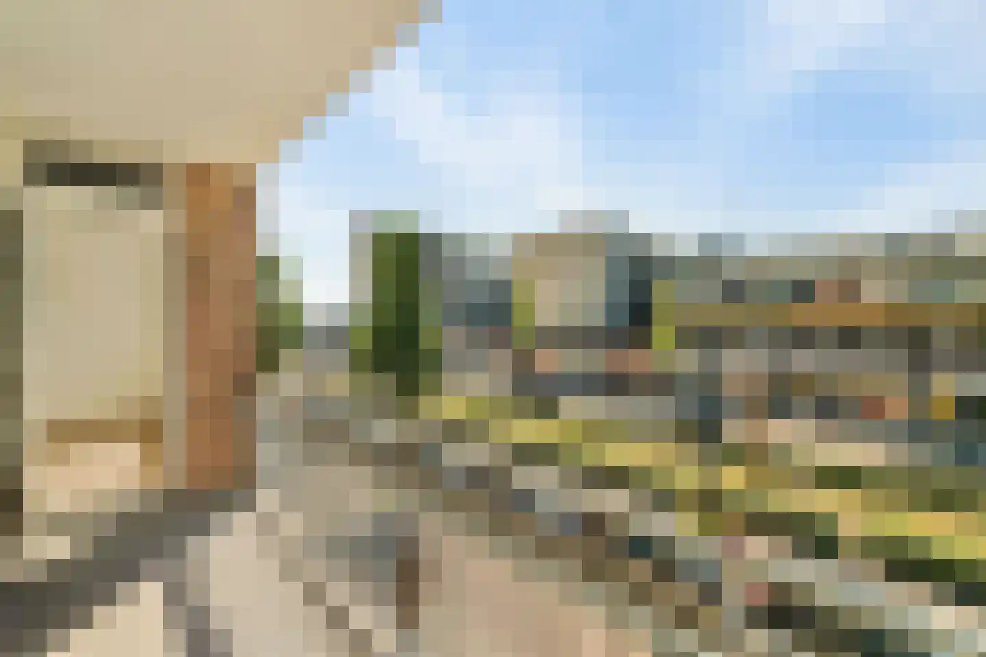 Tussen Meer 14 1 Amsterdam thumbnail 10
