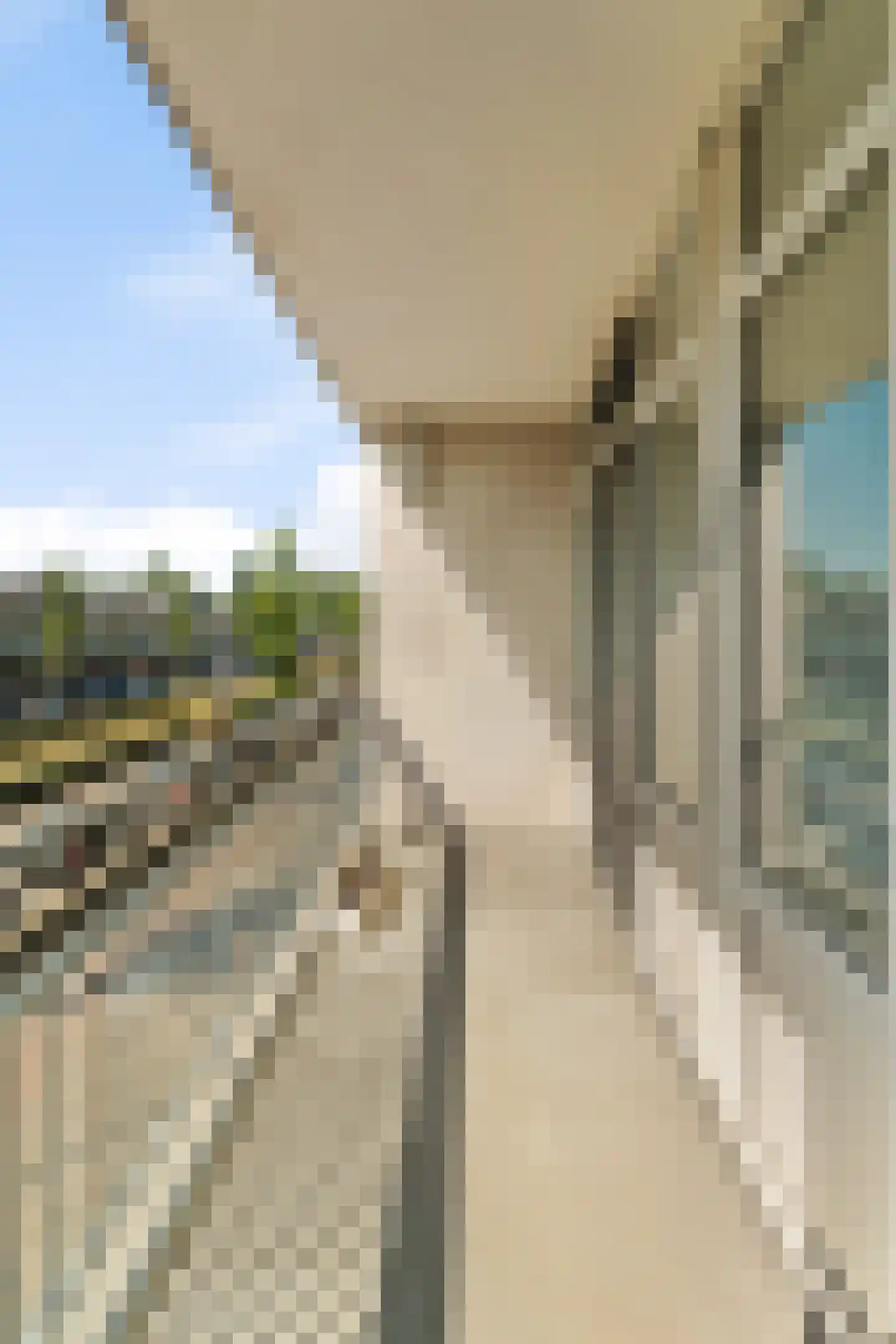 Tussen Meer 14 1 Amsterdam thumbnail 12