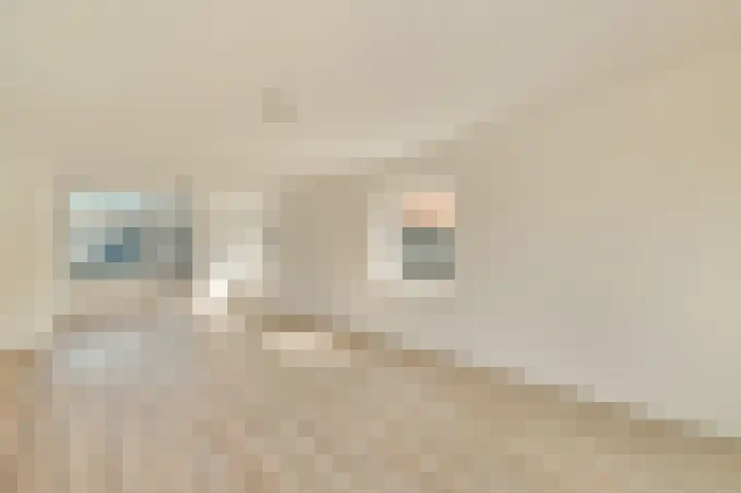 Tussen Meer 14 1 Amsterdam thumbnail 13