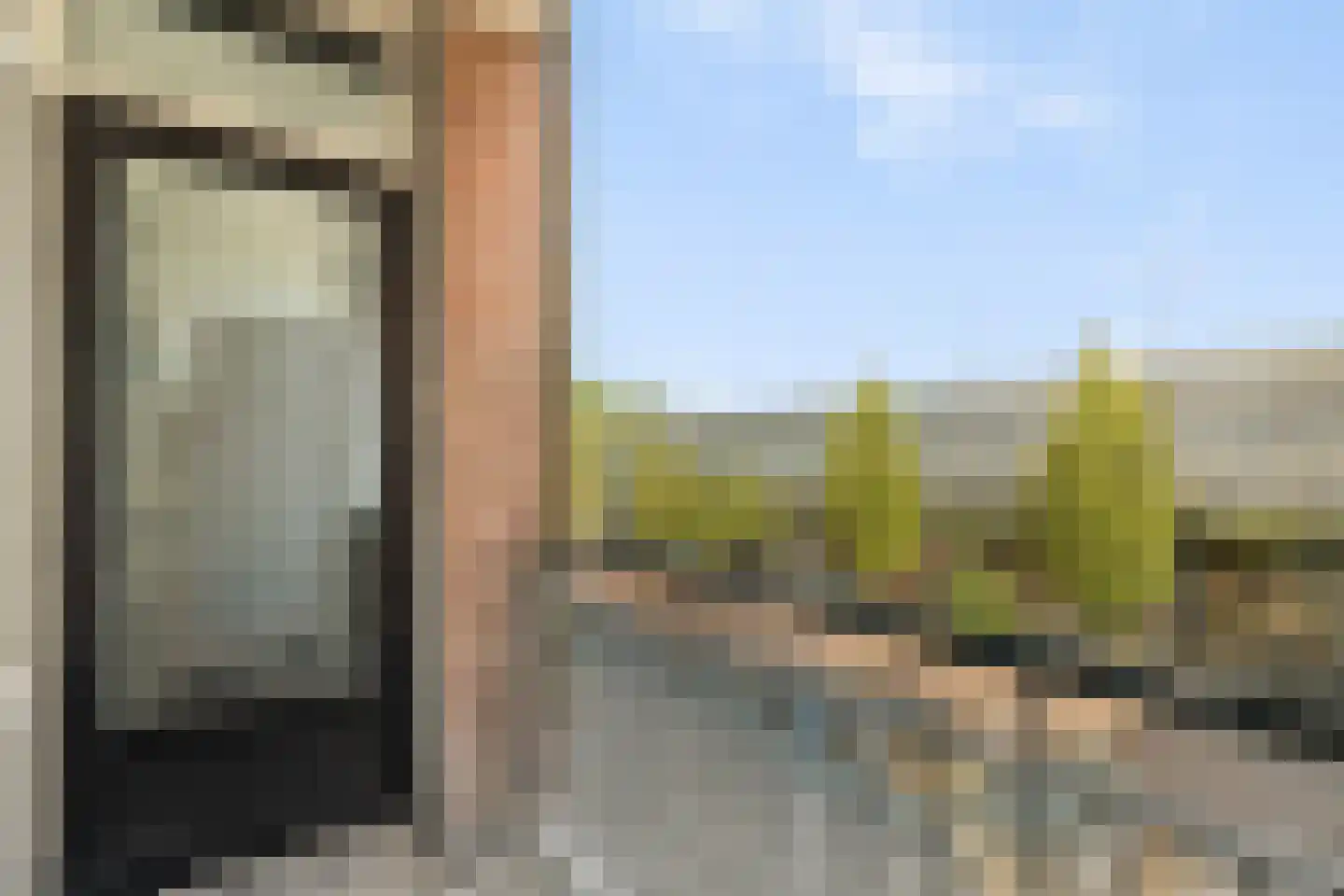 Tussen Meer 14 1 Amsterdam thumbnail 14