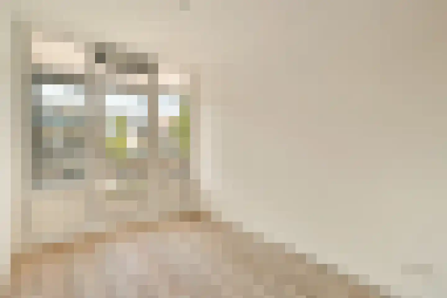 Tussen Meer 14 1 Amsterdam thumbnail 19