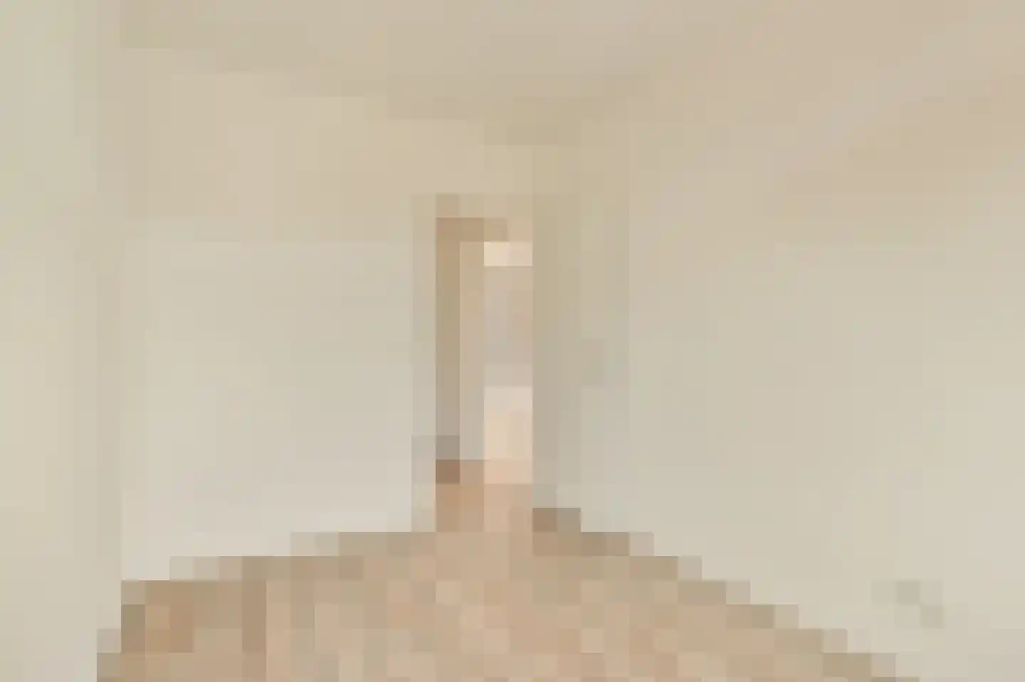 Tussen Meer 14 1 Amsterdam thumbnail 20