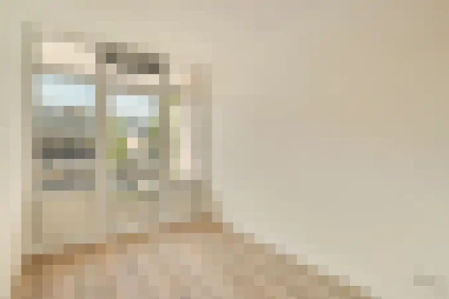 Tussen Meer 14 1 Amsterdam thumbnail 21