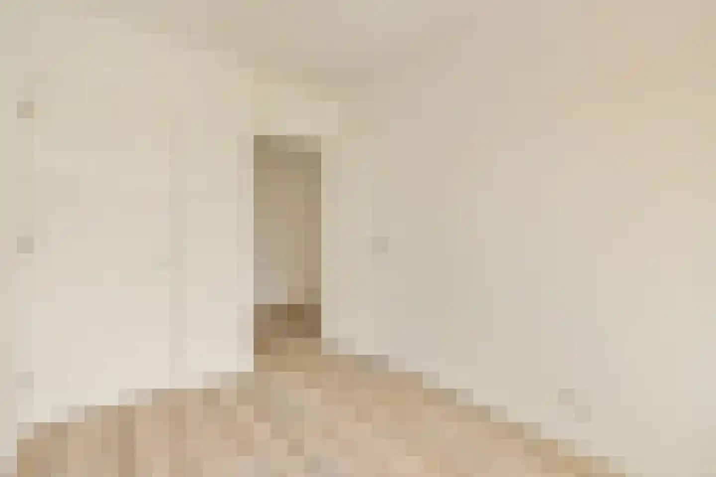 Tussen Meer 14 1 Amsterdam thumbnail 22