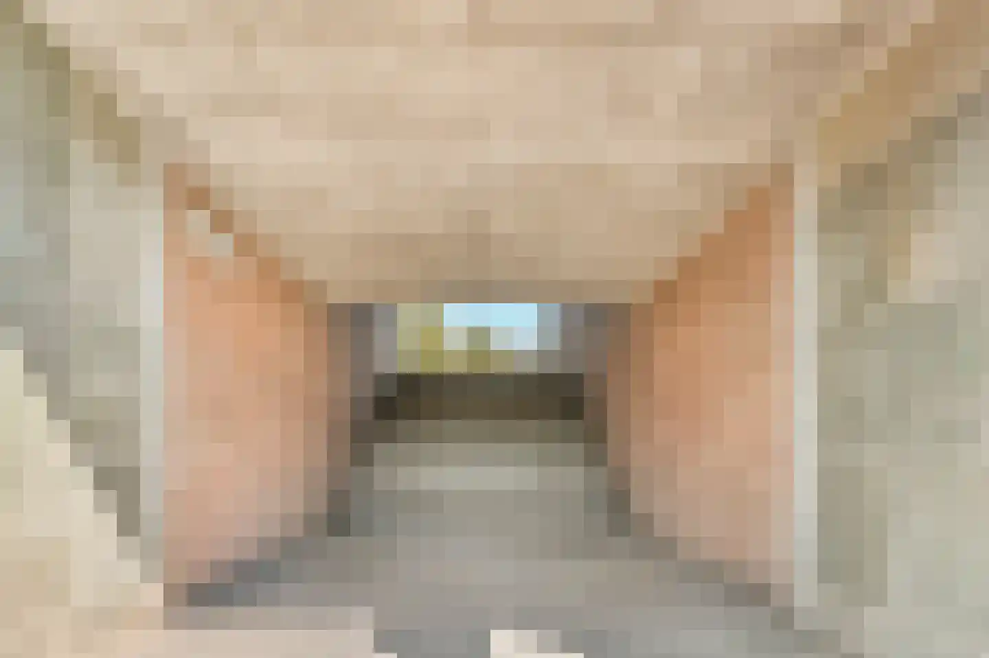 Tussen Meer 14 1 Amsterdam thumbnail 23