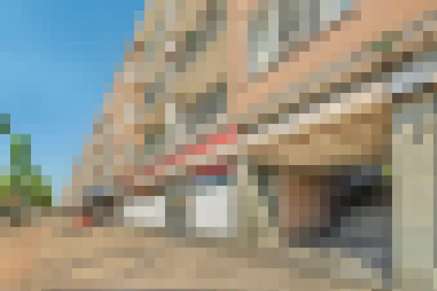 Tussen Meer 14 1 Amsterdam thumbnail 24