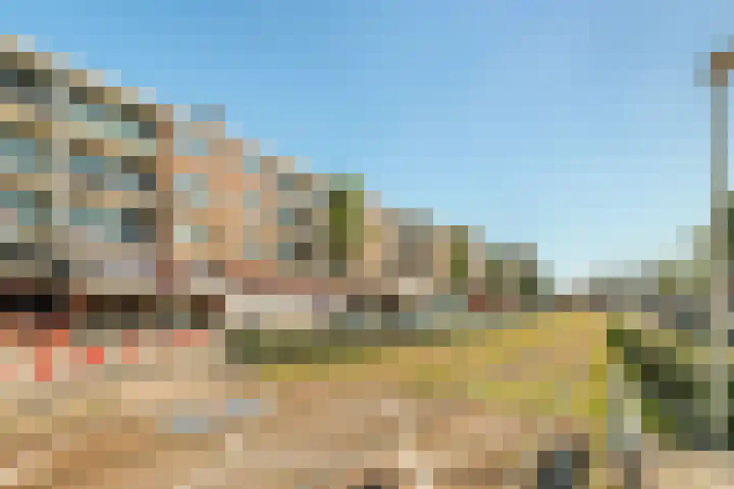 Tussen Meer 14 1 Amsterdam thumbnail 25