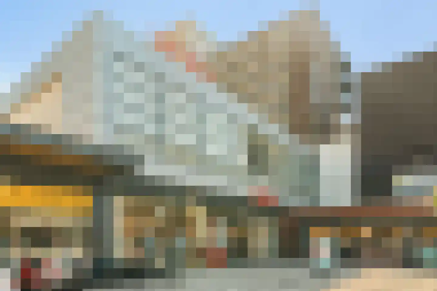 Tussen Meer 14 1 Amsterdam thumbnail 29
