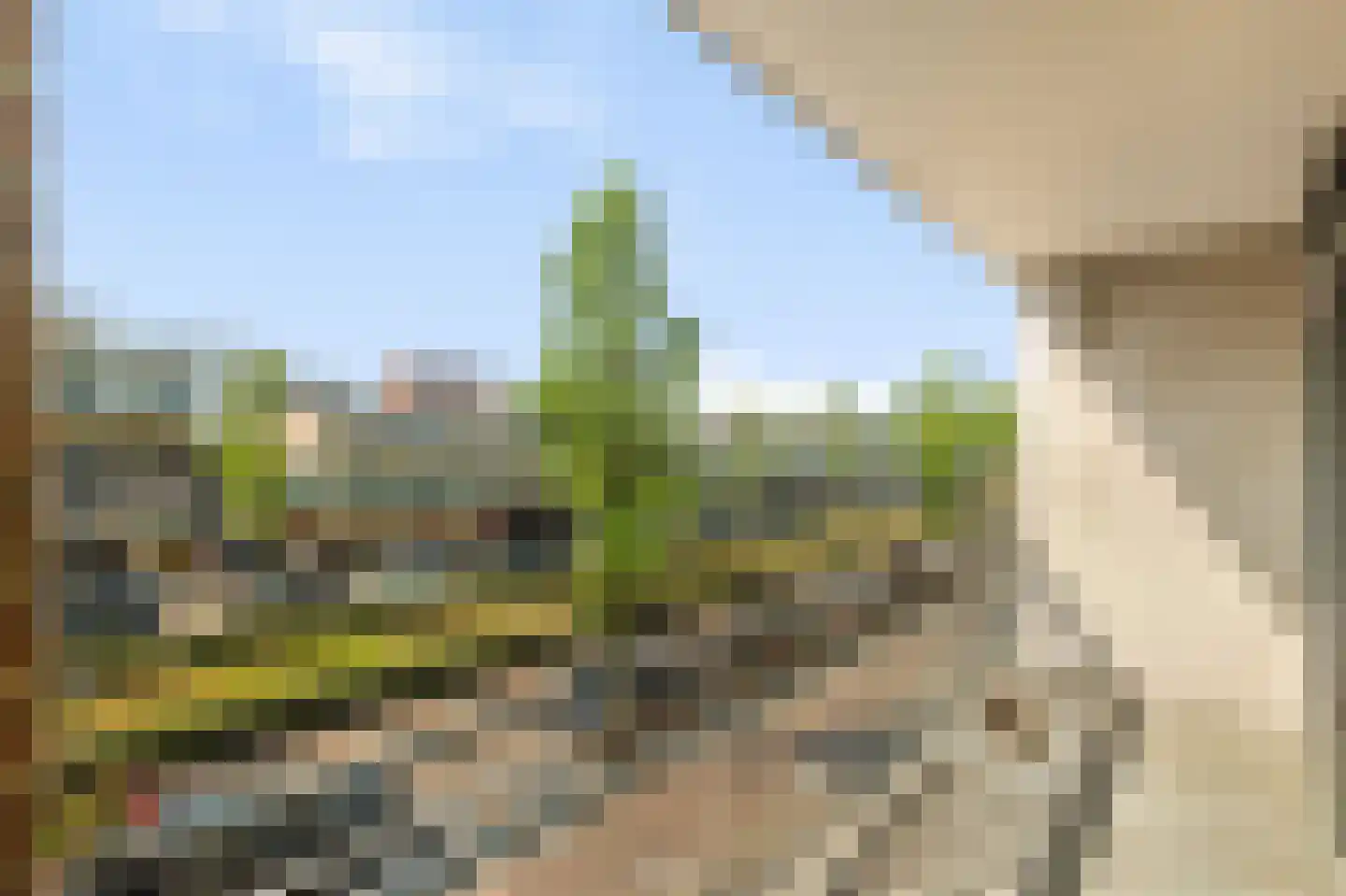 Tussen Meer 14 1 Amsterdam thumbnail 4