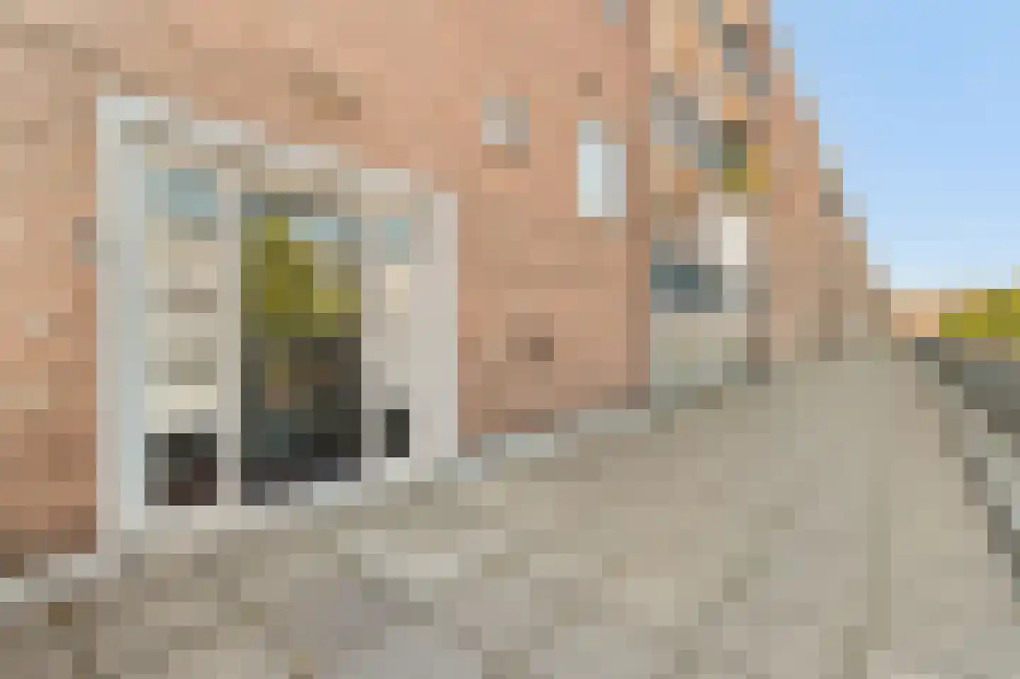 Tussen Meer 14 1 Amsterdam thumbnail 6