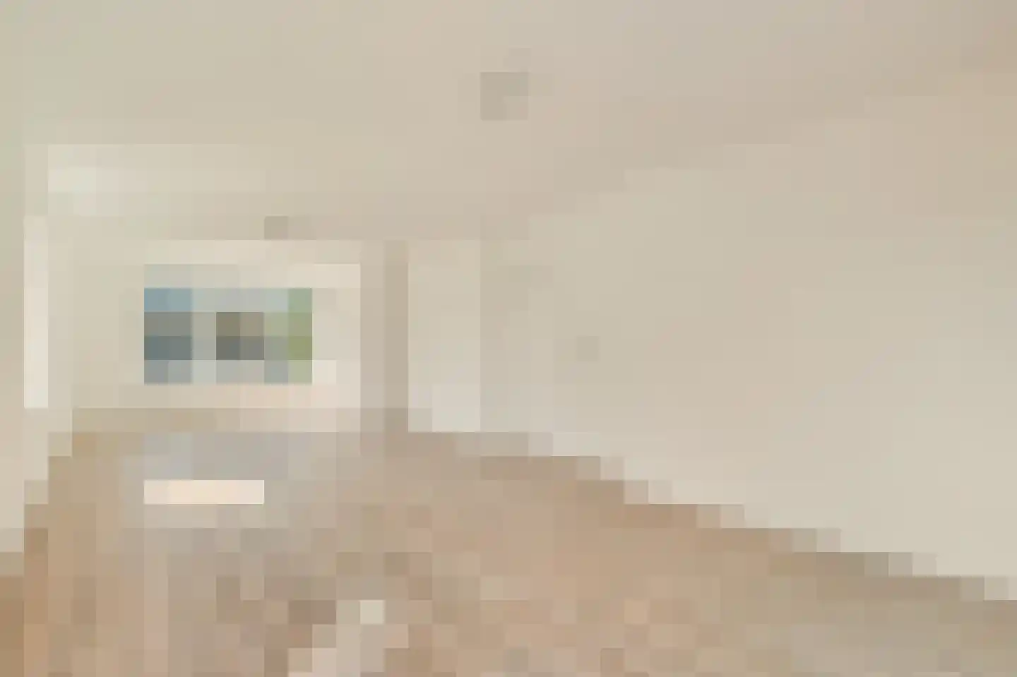 Tussen Meer 14 1 Amsterdam thumbnail 7
