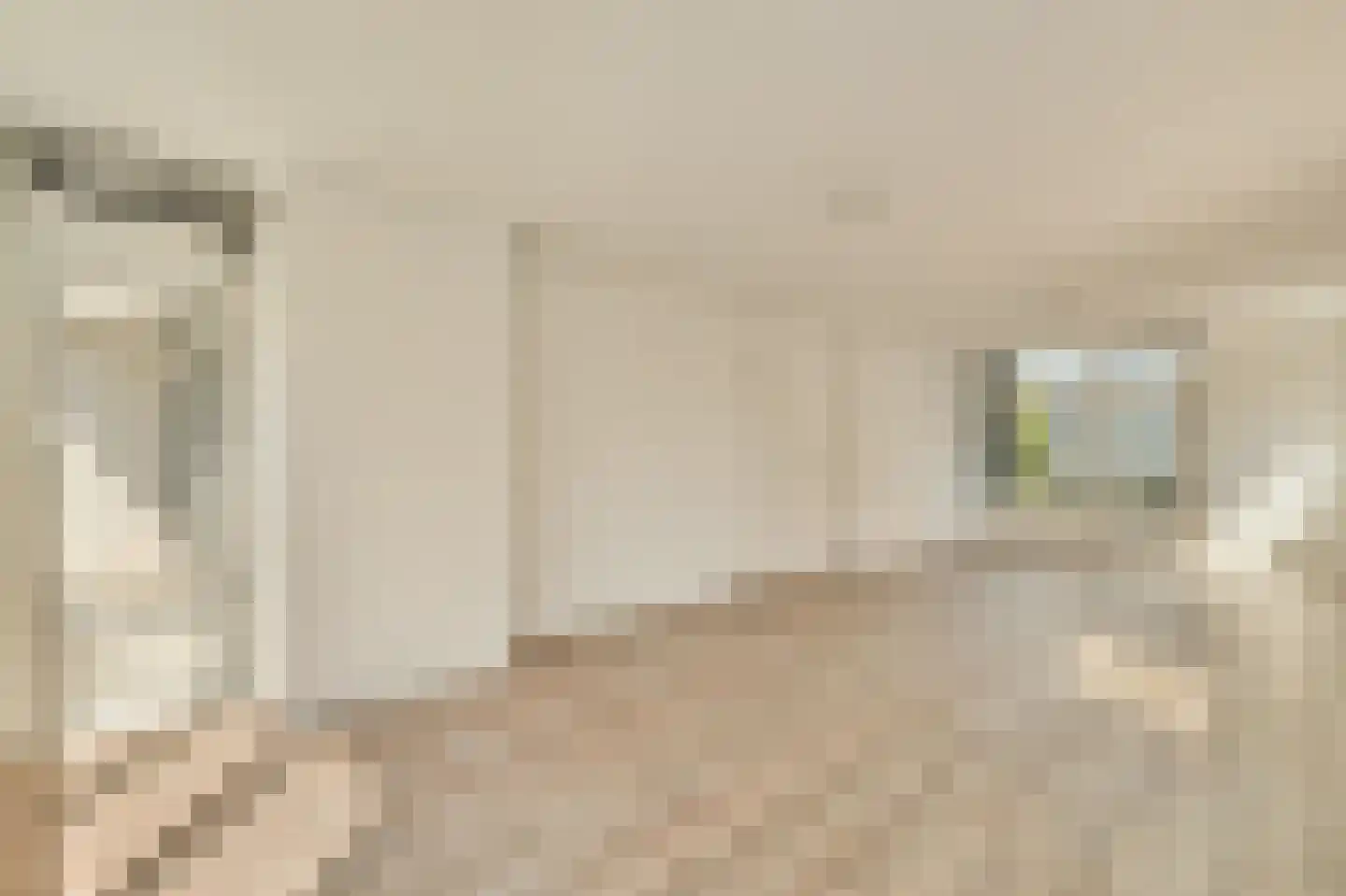 Tussen Meer 14 1 Amsterdam thumbnail 8
