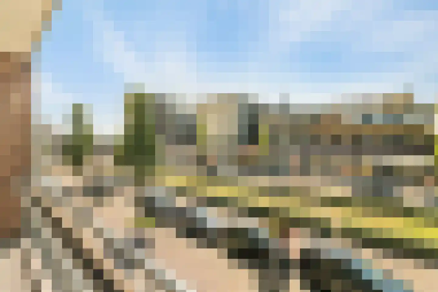 Tussen Meer 14 1 Amsterdam thumbnail 9