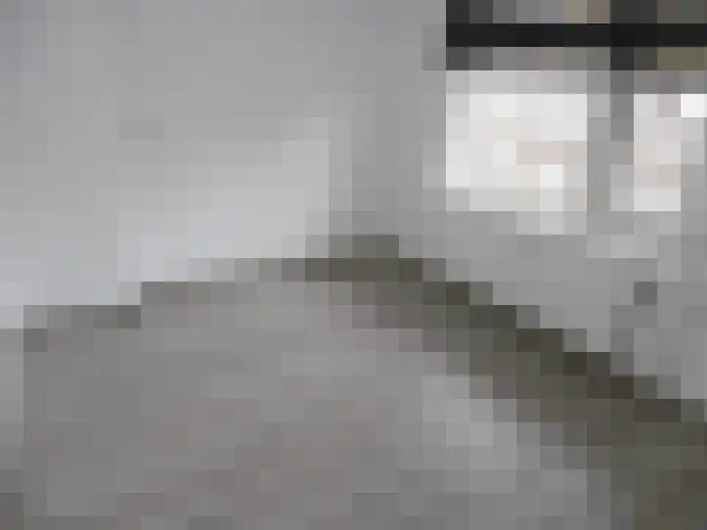 Tussen Meer 180 Amsterdam thumbnail 5