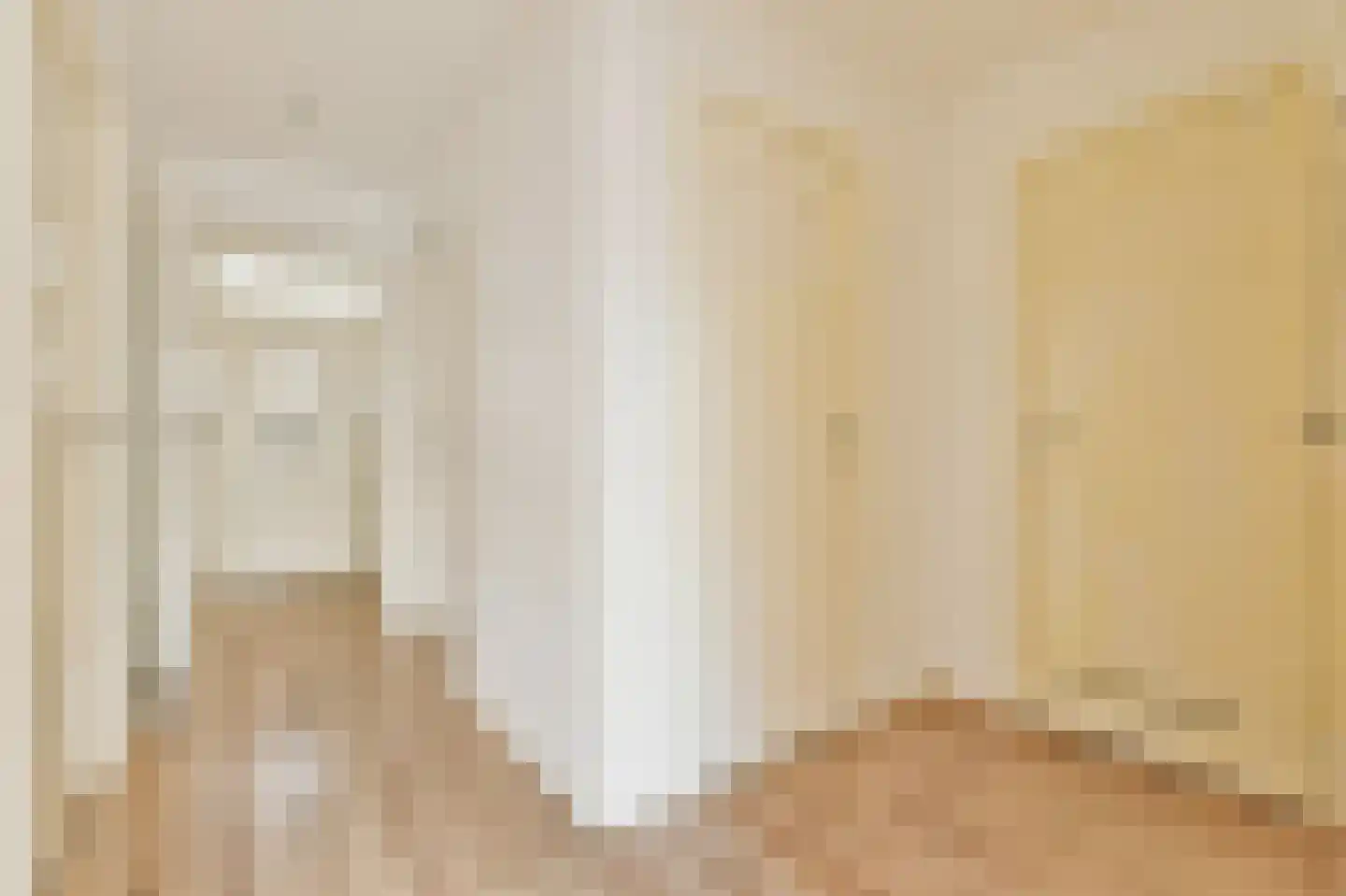 Tussen Meer 190 Amsterdam thumbnail 10