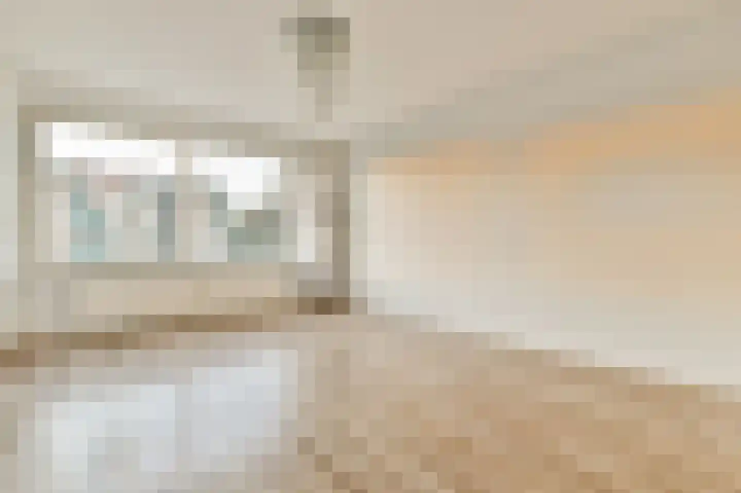 Tussen Meer 190 Amsterdam thumbnail 11