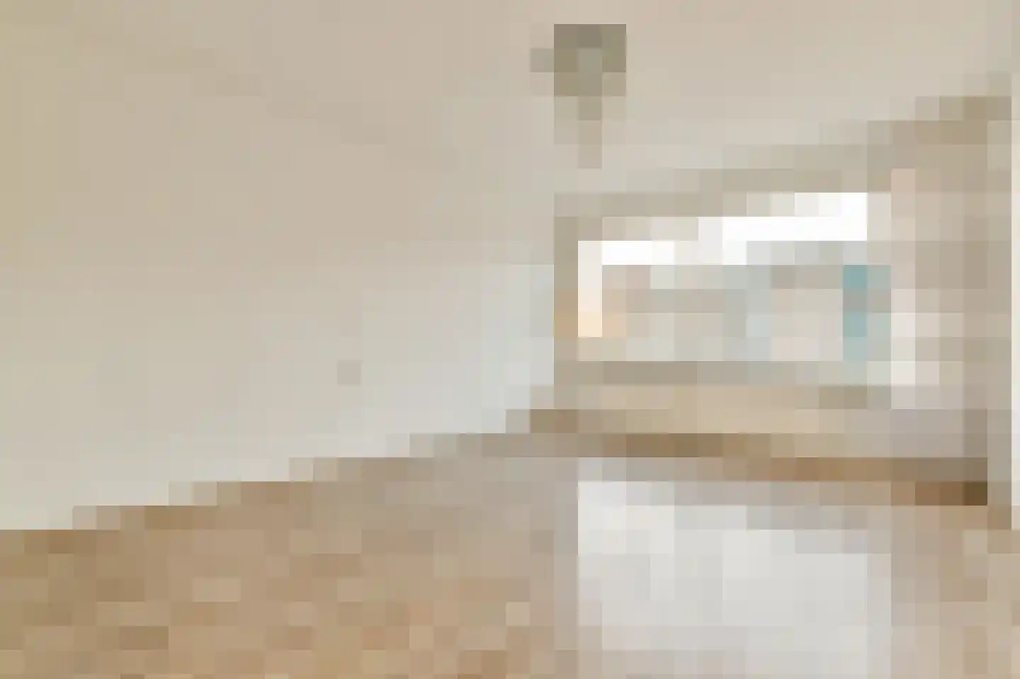Tussen Meer 190 Amsterdam thumbnail 12