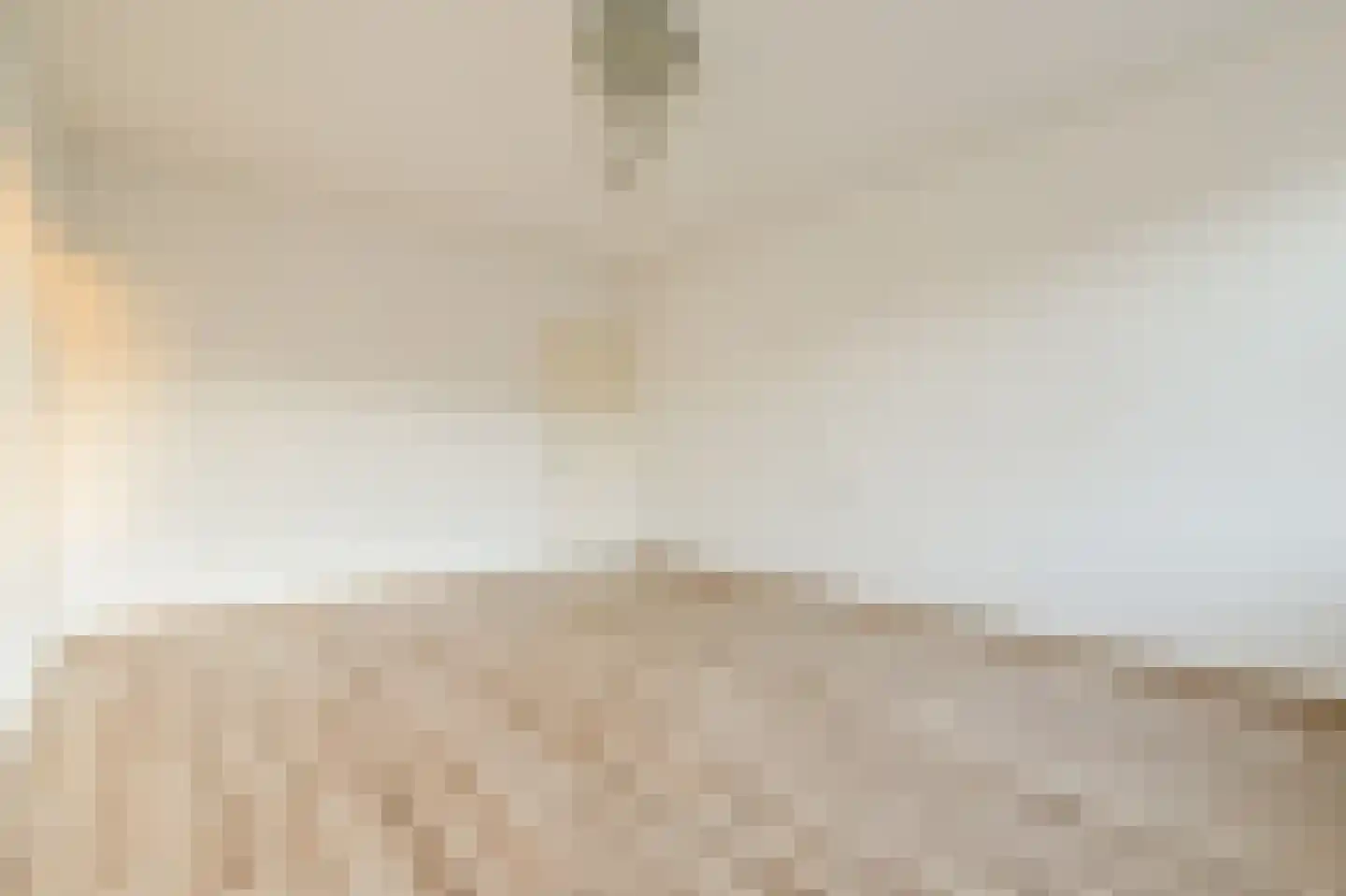 Tussen Meer 190 Amsterdam thumbnail 13