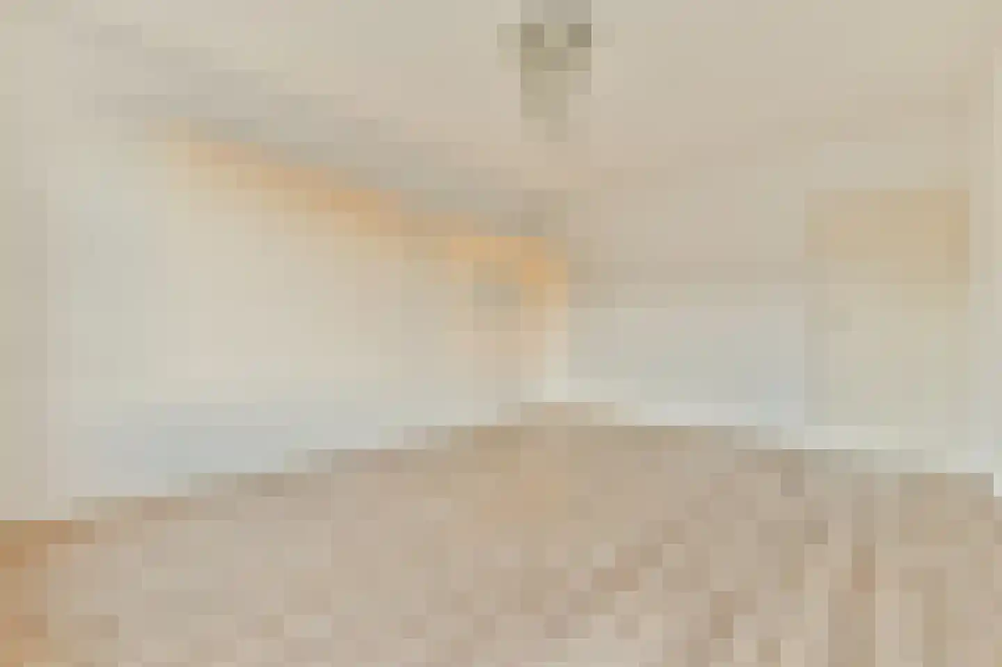 Tussen Meer 190 Amsterdam thumbnail 14