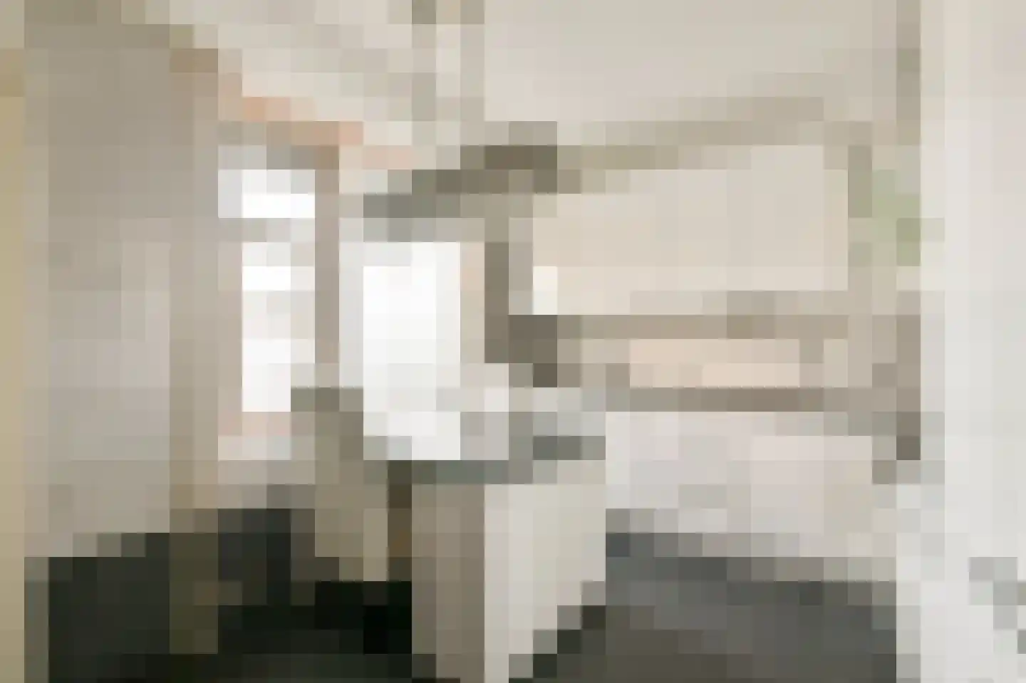 Tussen Meer 190 Amsterdam thumbnail 15