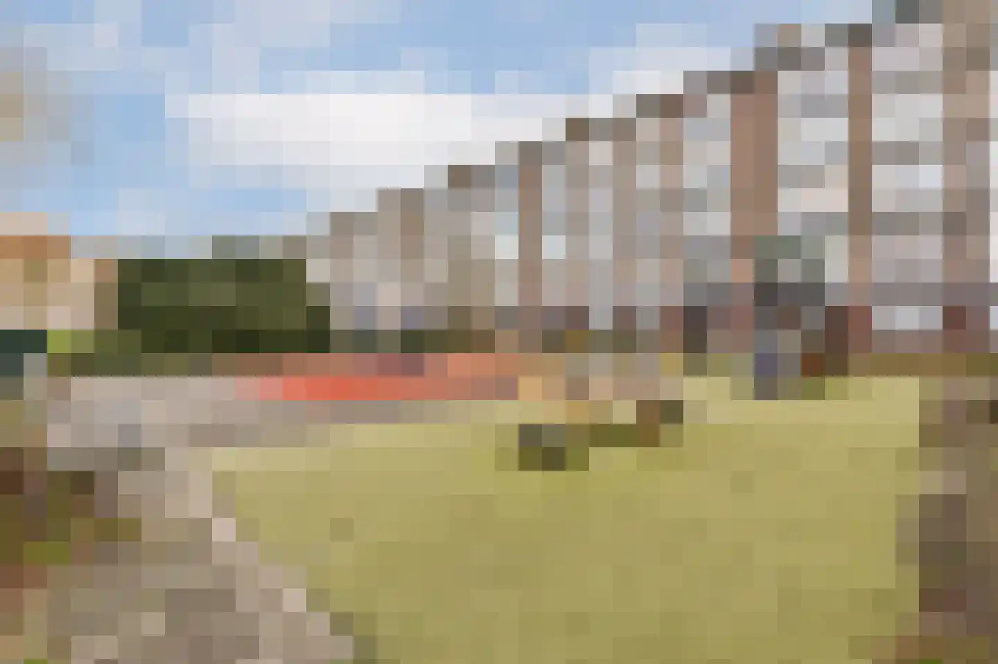 Tussen Meer 190 Amsterdam thumbnail 16