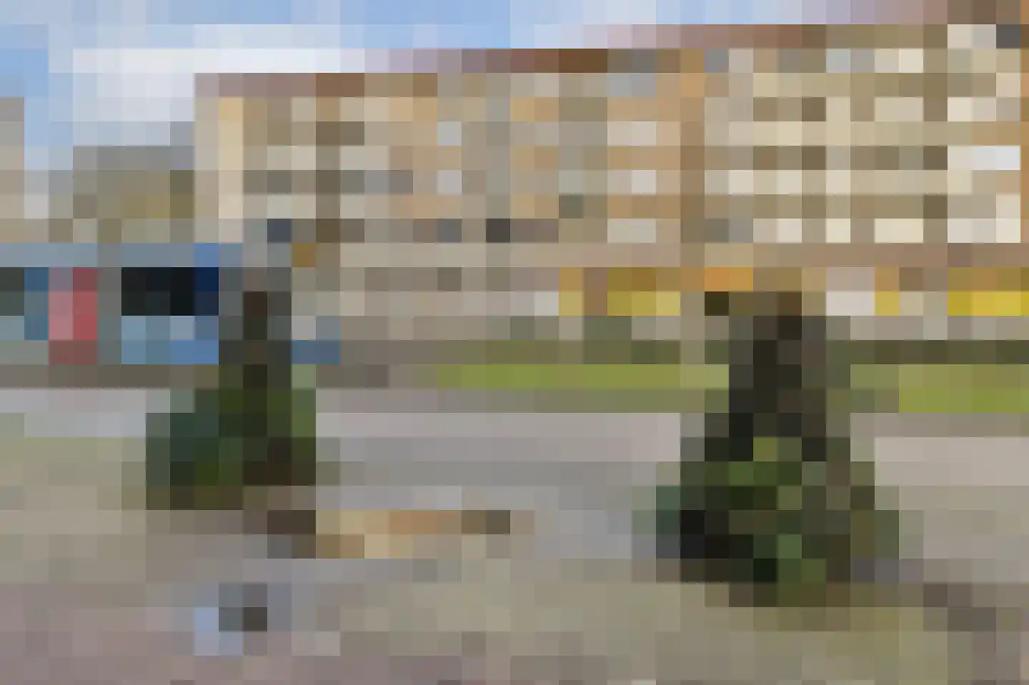 Tussen Meer 190 Amsterdam thumbnail 17